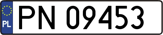 PN09453