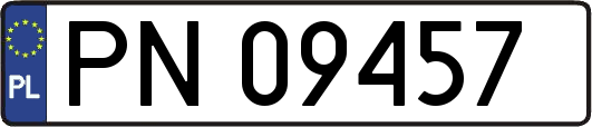 PN09457