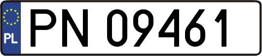 PN09461