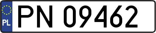 PN09462