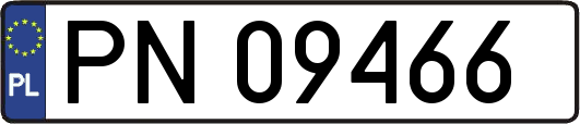 PN09466