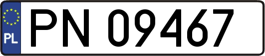 PN09467