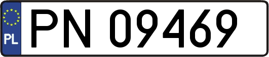 PN09469