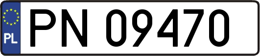 PN09470