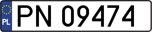 PN09474