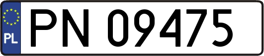 PN09475