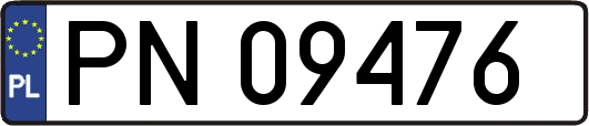PN09476