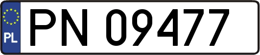 PN09477