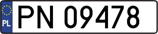 PN09478