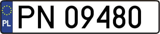 PN09480