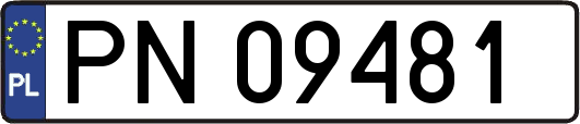 PN09481