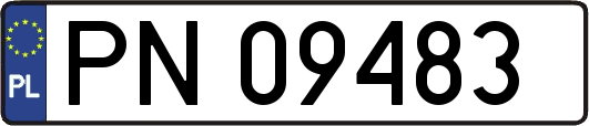 PN09483