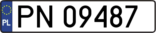 PN09487