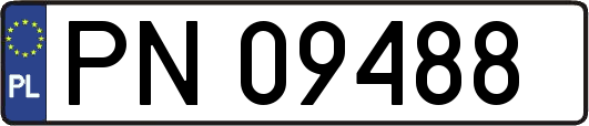 PN09488