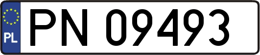 PN09493