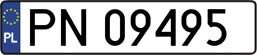 PN09495