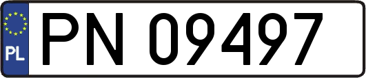 PN09497