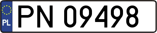 PN09498