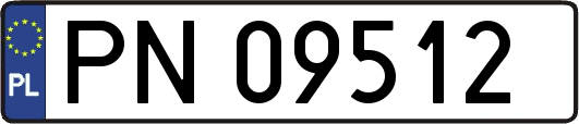 PN09512