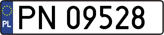 PN09528