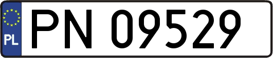 PN09529