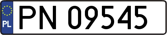 PN09545