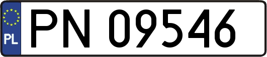 PN09546