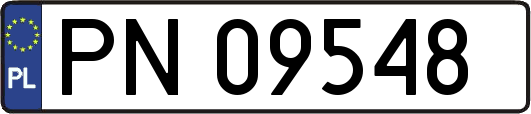 PN09548