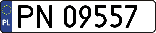 PN09557