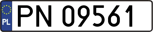 PN09561
