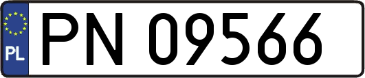 PN09566