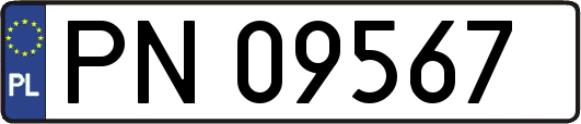 PN09567