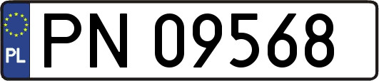 PN09568