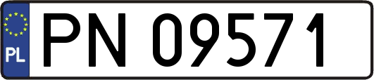 PN09571