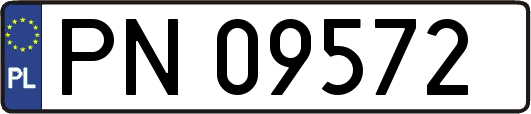 PN09572