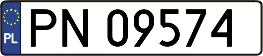 PN09574