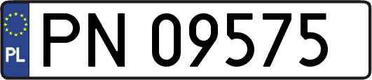 PN09575