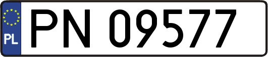 PN09577