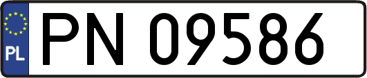 PN09586