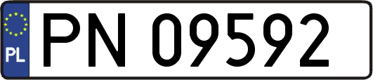 PN09592