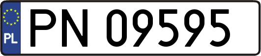 PN09595