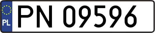 PN09596