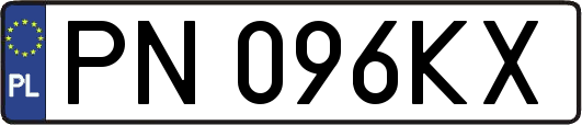 PN096KX