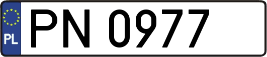 PN0977