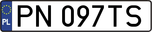 PN097TS