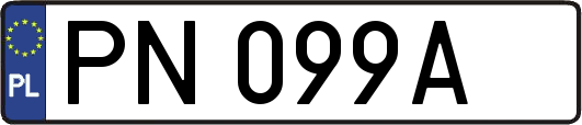 PN099A