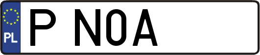 PN0A