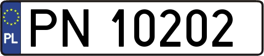 PN10202