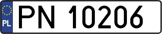 PN10206