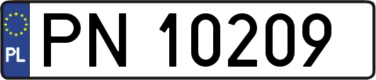 PN10209